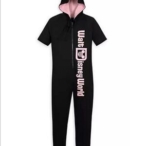 NWT Disney Bodysuit for Women - Minnie